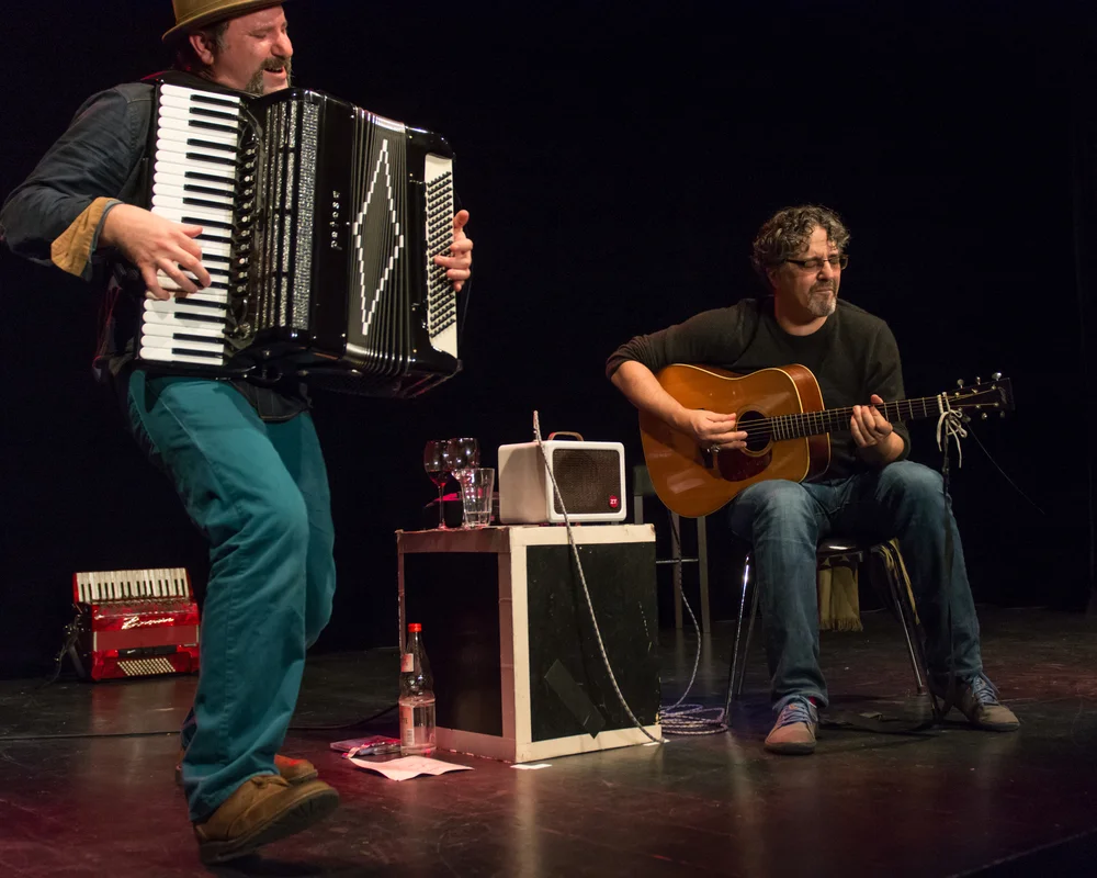 アナログ8枚 THE KLF THE JAMS アナログ8枚 THE KLF THE JAMS アナログ8枚 THE KLF THE JAMS